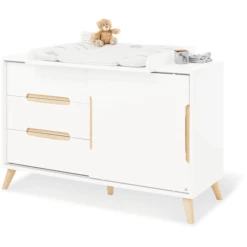 Pinolino Kinderzimmer Move Extrabreit Groß 11 Pinolino Kinderzimmer Move Extrabreit Groß -Negozio online Pink Or Blue pinolino kinderzimmer move extrabreit gross a290085 4