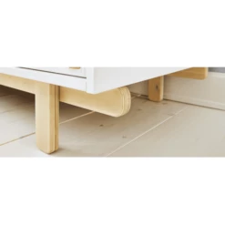 Pinolino Lettino Boks 10 Pinolino Lettino Boks -Negozio online Pink Or Blue pinolino lettino boks a235577 3