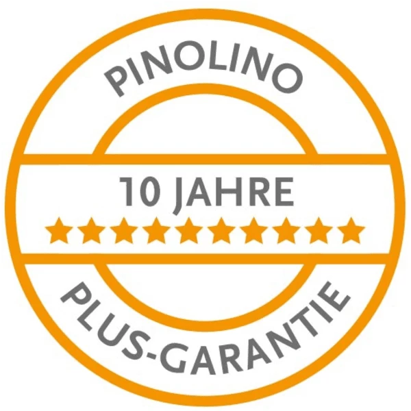 Pinolino Lettino Boks 7 Pinolino Lettino Boks - immagine 5