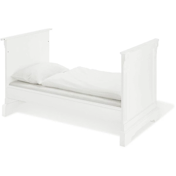 PINOLINO Lettino Emilia 5 PINOLINO Lettino Emilia - immagine 3