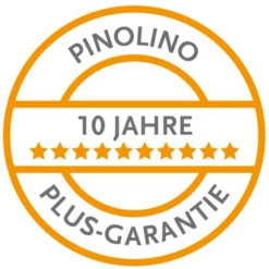 Pinolino Lettino Florentina -Negozio online Pink Or Blue pinolino lettino florentina a202626 4