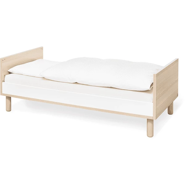 Pinolino Lettino Flow 7 Pinolino Lettino Flow - immagine 5