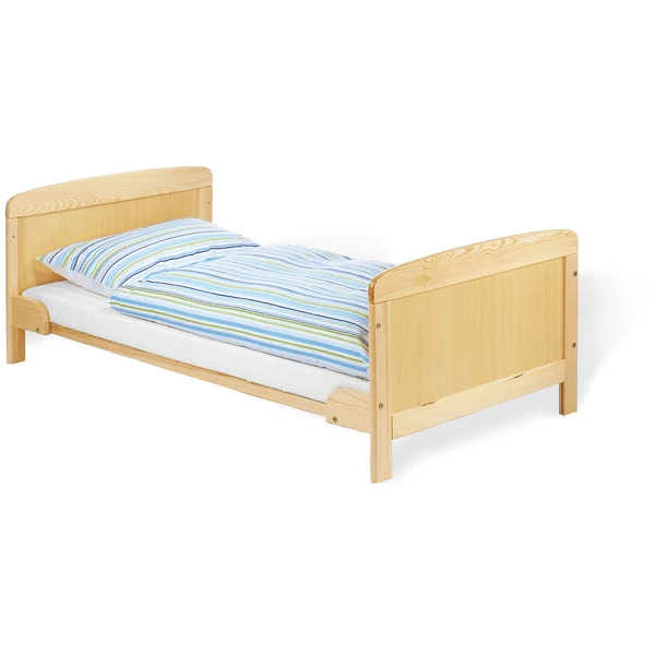 PINOLINO Lettino Jakob 4 PINOLINO Lettino Jakob - immagine 2