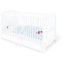 Pinolino Lettino Laura -Negozio online Pink Or Blue pinolino lettino laura a047065 2