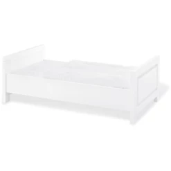 Pinolino Lettino Milk 8 Pinolino Lettino Milk -Negozio online Pink Or Blue pinolino lettino milk a206668 1