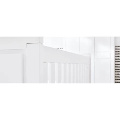 Pinolino Lettino Milk 9 Pinolino Lettino Milk -Negozio online Pink Or Blue pinolino lettino milk a206668 2