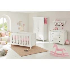 Pinolino Lettino Monja 11 Pinolino Lettino Monja -Negozio online Pink Or Blue pinolino lettino monja a275771 4