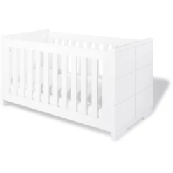 PINOLINO Lettino Polar -Negozio online Pink Or Blue pinolino lettino polar a067995 4