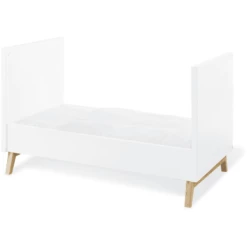 Pinolino Lettino Riva -Negozio online Pink Or Blue pinolino lettino riva a207057 1