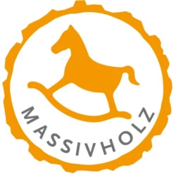 Pinolino Lettino Skadi -Negozio online Pink Or Blue pinolino lettino skadi a289634 3