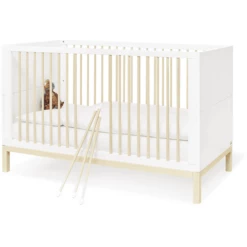 Pinolino Lettino Skadi -Negozio online Pink Or Blue pinolino lettino skadi a289634 4