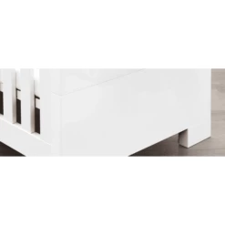 PINOLINO Lettino Sky -Negozio online Pink Or Blue pinolino lettino sky a052599 1