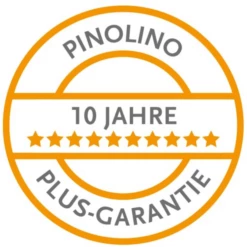 PINOLINO Lettino Sky -Negozio online Pink Or Blue pinolino lettino sky a052599 3