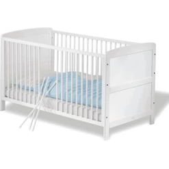 PINOLINO Lettino Viktoria -Negozio online Pink Or Blue pinolino lettino viktoria a047050 3