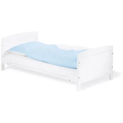 PINOLINO Lettino Viktoria -Negozio online Pink Or Blue pinolino lettino viktoria a047050 4