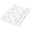 Pinolino Materassino Per Fasciatoio, Stelle/azzurro 1 Pinolino Materassino Per Fasciatoio, Stelle/azzurro -Negozio online Pink Or Blue pinolino materassino per fasciatoio stelle azzurro a249615