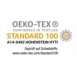 Pinolino Materasso Luna Air 70 X 140 Cm -Negozio online Pink Or Blue pinolino materasso luna air 70 x 140 cm a296187 2