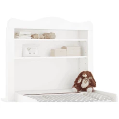 Pinolino Mobile Fasciaoio Florentina Con Mensola 8 Pinolino Mobile Fasciaoio Florentina Con Mensola -Negozio online Pink Or Blue pinolino mobile fasciaoio florentina con mensola a205593 1