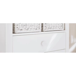 Pinolino Mobile Fasciaoio Florentina Con Mensola 9 Pinolino Mobile Fasciaoio Florentina Con Mensola -Negozio online Pink Or Blue pinolino mobile fasciaoio florentina con mensola a205593 2