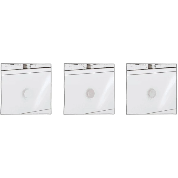 Pinolino Mobile Fasciaoio Florentina Con Mensola 6 Pinolino Mobile Fasciaoio Florentina Con Mensola - immagine 4