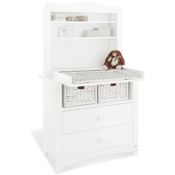 Pinolino Mobile Fasciaoio Florentina Con Mensola 3 Pinolino Mobile Fasciaoio Florentina Con Mensola