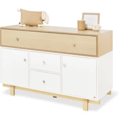 Pinolino Mobile Fasciatoio Boks Extralarge 8 Pinolino Mobile Fasciatoio Boks Extralarge -Negozio online Pink Or Blue pinolino mobile fasciatoio boks extralarge a289952 1