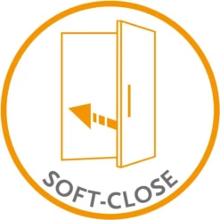 Pinolino Mobile Fasciatoio Boks Extralarge 10 Pinolino Mobile Fasciatoio Boks Extralarge -Negozio online Pink Or Blue pinolino mobile fasciatoio boks extralarge a289952 3