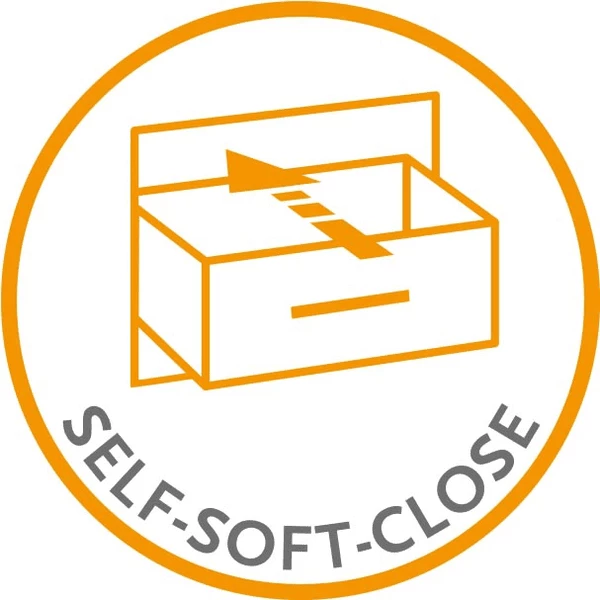 Pinolino Mobile Fasciatoio Boks Extralarge 7 Pinolino Mobile Fasciatoio Boks Extralarge - immagine 5