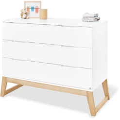 Pinolino Mobile Fasciatoio Bridge -Negozio online Pink Or Blue pinolino mobile fasciatoio bridge a303742 1