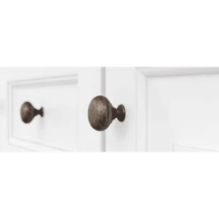 Pinolino Mobile Fasciatoio Emilia, Extra Largo -Negozio online Pink Or Blue pinolino mobile fasciatoio emilia extra largo a206390 1