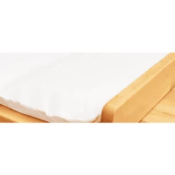 PINOLINO Mobile Fasciatoio Fagus Ampio 8 PINOLINO Mobile Fasciatoio Fagus Ampio -Negozio online Pink Or Blue pinolino mobile fasciatoio fagus ampio a126004 1