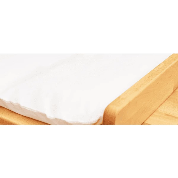 PINOLINO Mobile Fasciatoio Fagus Ampio 4 PINOLINO Mobile Fasciatoio Fagus Ampio - immagine 2