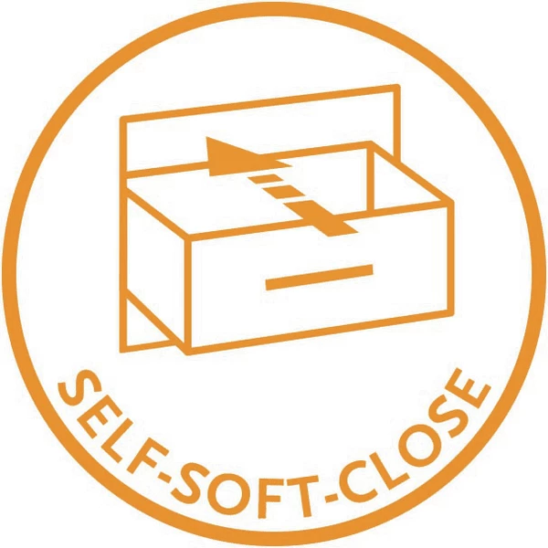 PINOLINO Mobile Fasciatoio Fagus Ampio 6 PINOLINO Mobile Fasciatoio Fagus Ampio - immagine 4