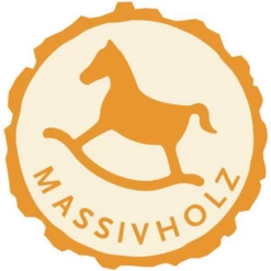 PINOLINO Mobile Fasciatoio Fagus Ampio 11 PINOLINO Mobile Fasciatoio Fagus Ampio -Negozio online Pink Or Blue pinolino mobile fasciatoio fagus ampio a126004 4