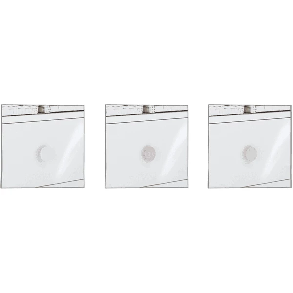 Pinolino Mobile Fasciatoio Florentina , Extra Large 4 Pinolino Mobile Fasciatoio Florentina , Extra Large - immagine 2