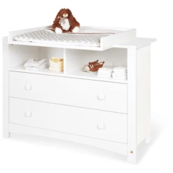 Pinolino Mobile Fasciatoio Florentina , Extra Large 10 Pinolino Mobile Fasciatoio Florentina , Extra Large -Negozio online Pink Or Blue pinolino mobile fasciatoio florentina extra large a268404 3