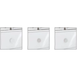 Pinolino Mobile Fasciatoio Florentina , Extra Large 11 Pinolino Mobile Fasciatoio Florentina , Extra Large -Negozio online Pink Or Blue pinolino mobile fasciatoio florentina extra large a268404 4