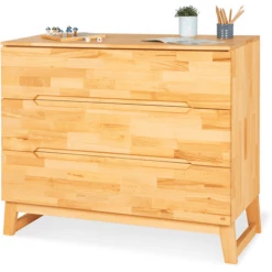 Pinolino Mobile Fasciatoio Forest Largo -Negozio online Pink Or Blue pinolino mobile fasciatoio forest largo a327275 1