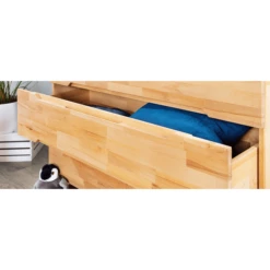 Pinolino Mobile Fasciatoio Forest Largo -Negozio online Pink Or Blue pinolino mobile fasciatoio forest largo a327275 2