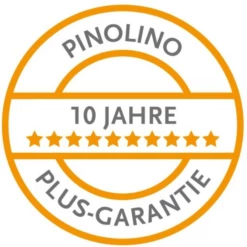 PINOLINO Mobile Fasciatoio Largo Florentina 10 PINOLINO Mobile Fasciatoio Largo Florentina -Negozio online Pink Or Blue pinolino mobile fasciatoio largo florentina a205573 3