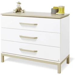 Pinolino Mobile Fasciatoio Light Largo -Negozio online Pink Or Blue pinolino mobile fasciatoio light largo a312587 1