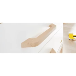 Pinolino Mobile Fasciatoio Light Largo -Negozio online Pink Or Blue pinolino mobile fasciatoio light largo a312587 3