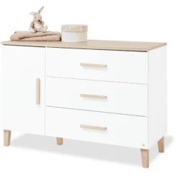 Pinolino Mobile Fasciatoio Lumi Extra Large -Negozio online Pink Or Blue pinolino mobile fasciatoio lumi extra large a361193 1