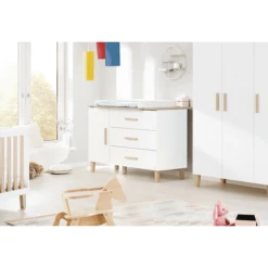 Pinolino Mobile Fasciatoio Lumi Extra Large -Negozio online Pink Or Blue pinolino mobile fasciatoio lumi extra large a361193 2