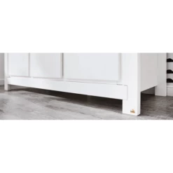 Pinolino Mobile Fasciatoio Milk, Extra Largo -Negozio online Pink Or Blue pinolino mobile fasciatoio milk extra largo a206683 2