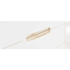 Pinolino Mobile Fasciatoio Move 8 Pinolino Mobile Fasciatoio Move -Negozio online Pink Or Blue pinolino mobile fasciatoio move a268475 1