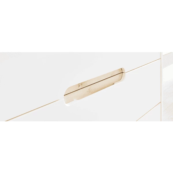 Pinolino Mobile Fasciatoio Move 4 Pinolino Mobile Fasciatoio Move - immagine 2