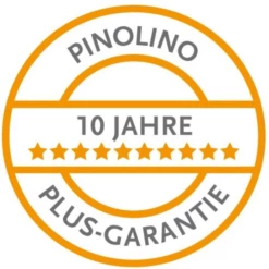 Pinolino Mobile Fasciatoio Move 10 Pinolino Mobile Fasciatoio Move -Negozio online Pink Or Blue pinolino mobile fasciatoio move a268475 3