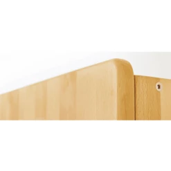 Pinolino Mobile Fasciatoio Natura, Extra Largo 8 Pinolino Mobile Fasciatoio Natura, Extra Largo -Negozio online Pink Or Blue pinolino mobile fasciatoio natura extra largo a170580 1