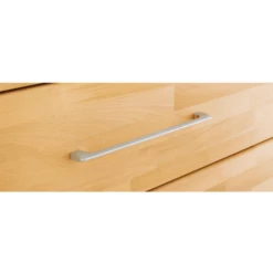 Pinolino Mobile Fasciatoio Natura, Extra Largo 9 Pinolino Mobile Fasciatoio Natura, Extra Largo -Negozio online Pink Or Blue pinolino mobile fasciatoio natura extra largo a170580 2